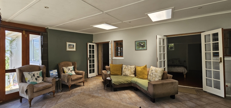 3 Bedroom Property for Sale in Swellendam Western Cape